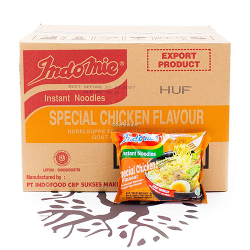 http://atiyasfreshfarm.com/public/storage/photos/1/New Project 1/Indomie Special Chicken Flavoured Box.jpg